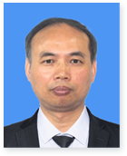 Prof. Guojia Fang
